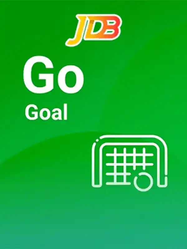 লক্ষ্য ক্যাসিনো গেম 888sport app