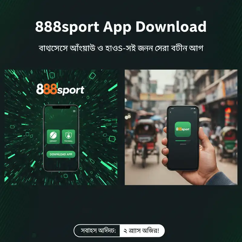 ডাউনলোড গাইড