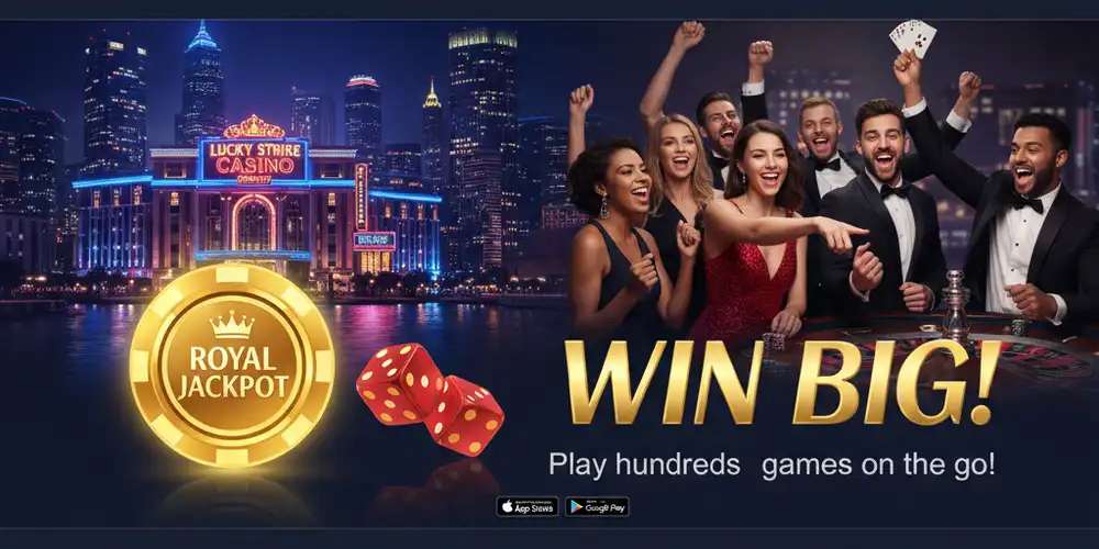 888sport app ব্যানার